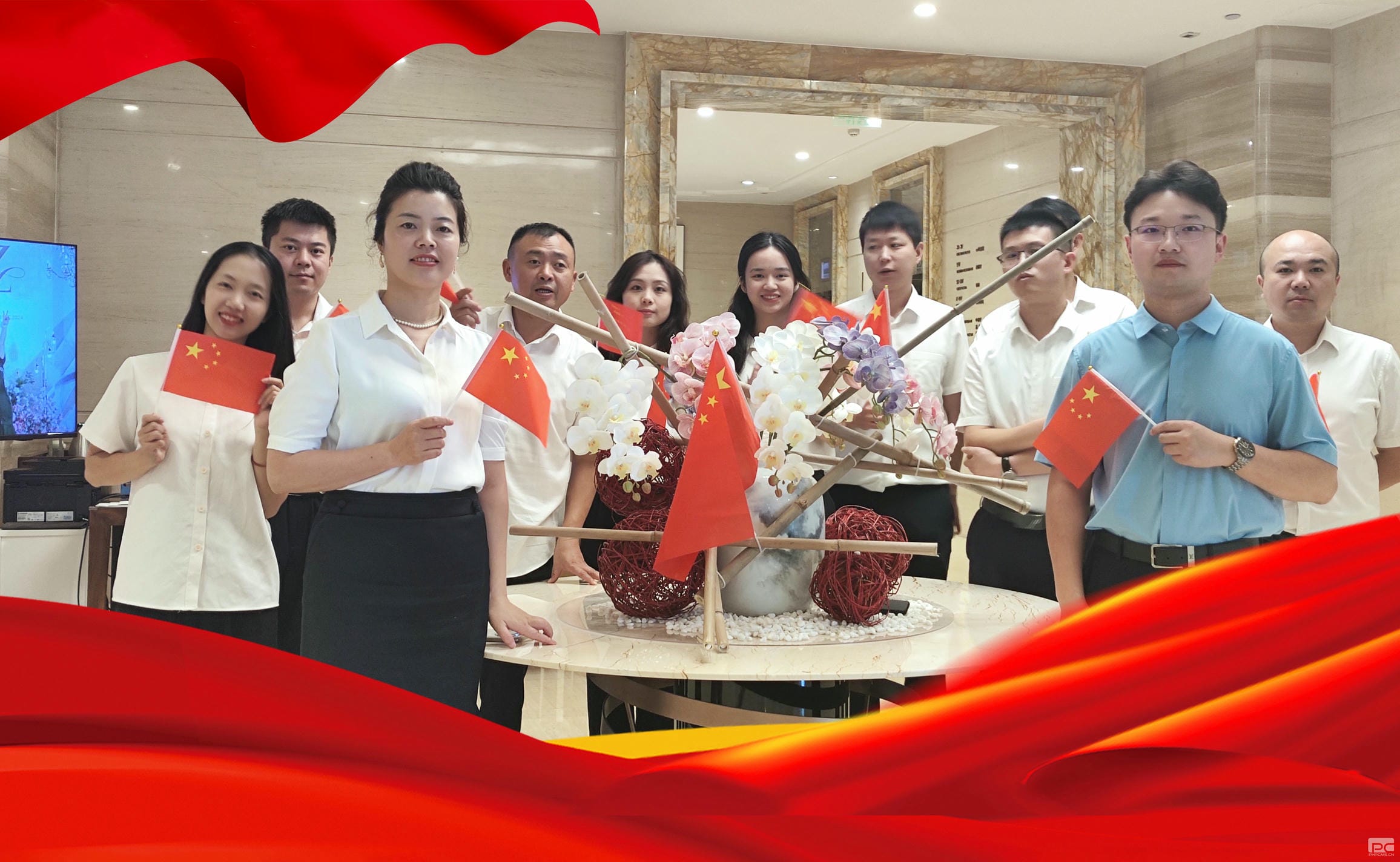 菲彩国际·(中国区)有限公司官网