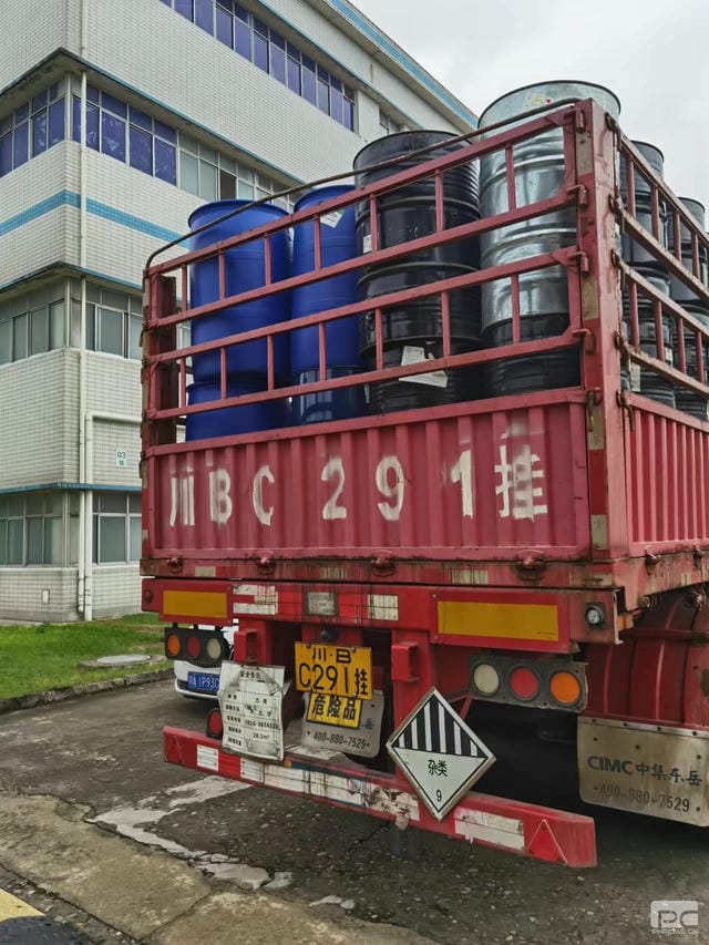 菲彩国际·(中国区)有限公司官网