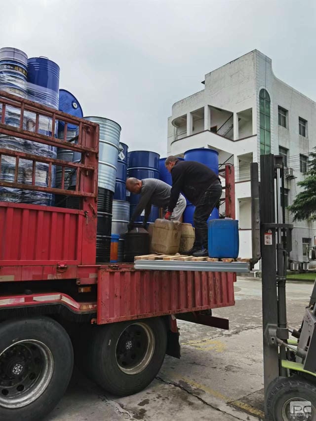 菲彩国际·(中国区)有限公司官网