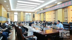 菲彩国际·(中国区)有限公司官网