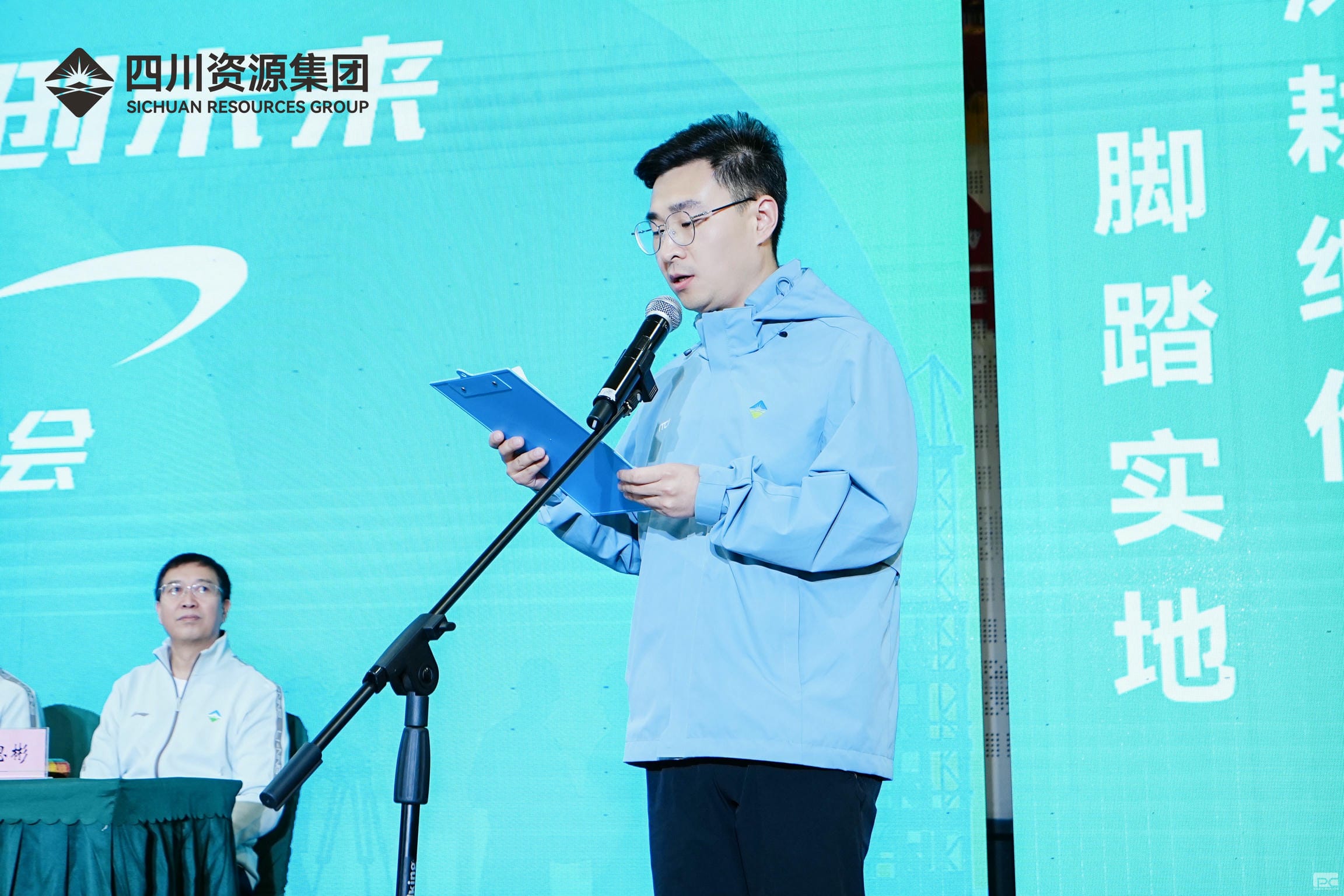 菲彩国际·(中国区)有限公司官网