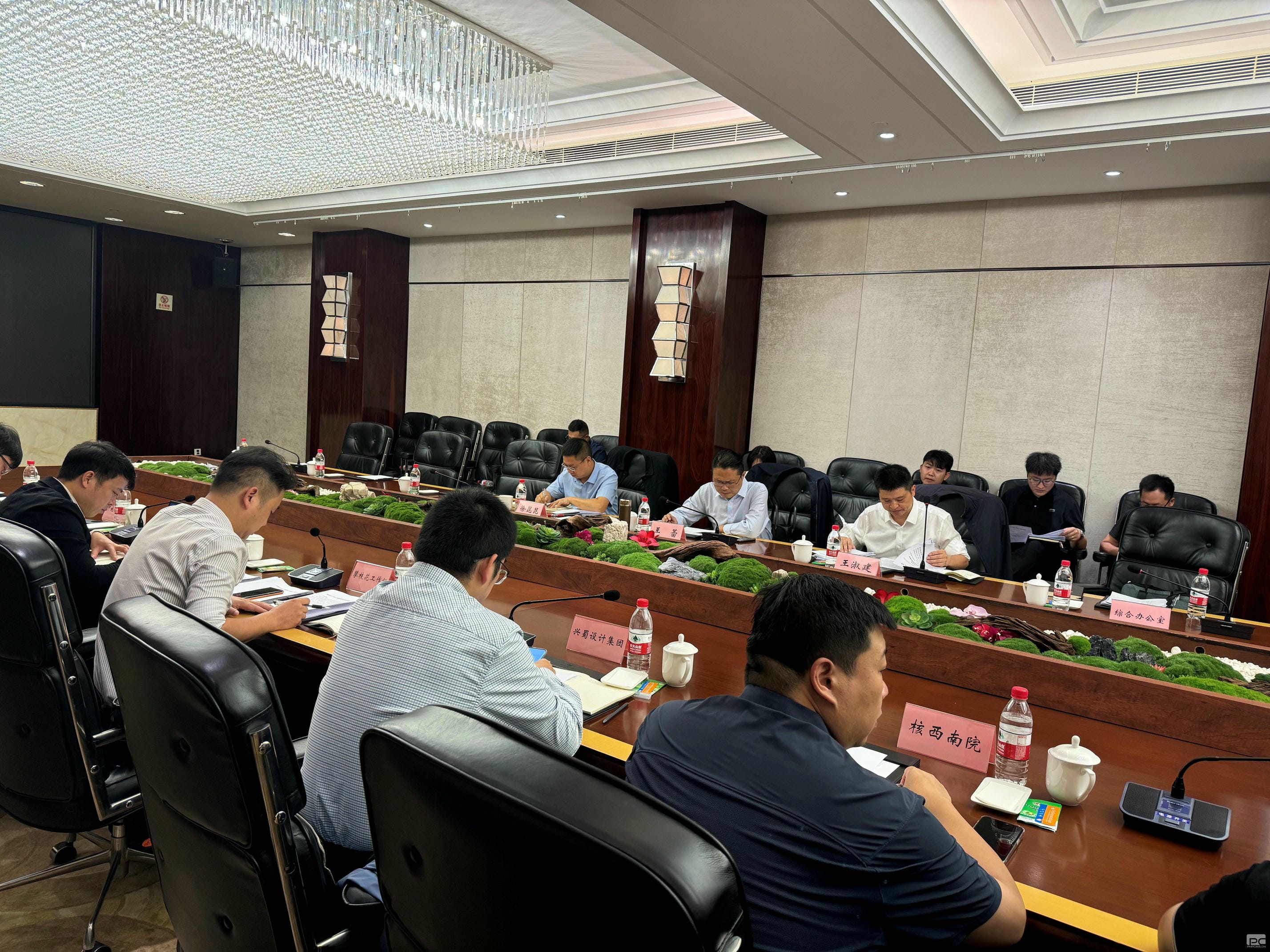 菲彩国际·(中国区)有限公司官网