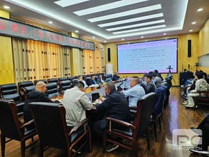 菲彩国际·(中国区)有限公司官网