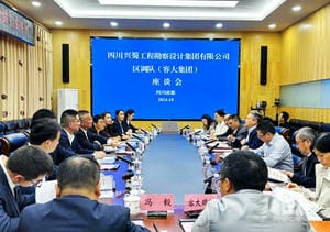 菲彩国际·(中国区)有限公司官网