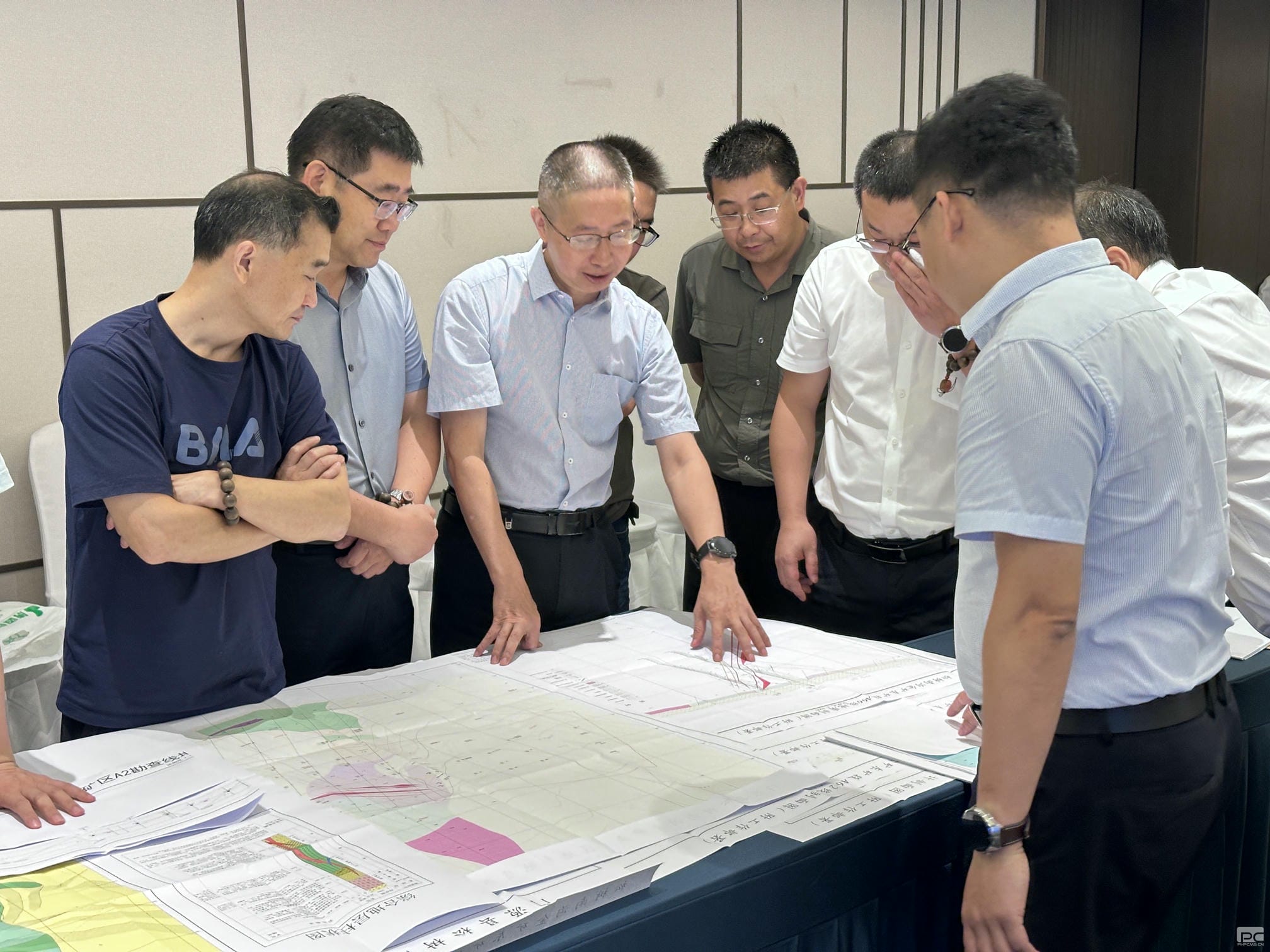 菲彩国际·(中国区)有限公司官网