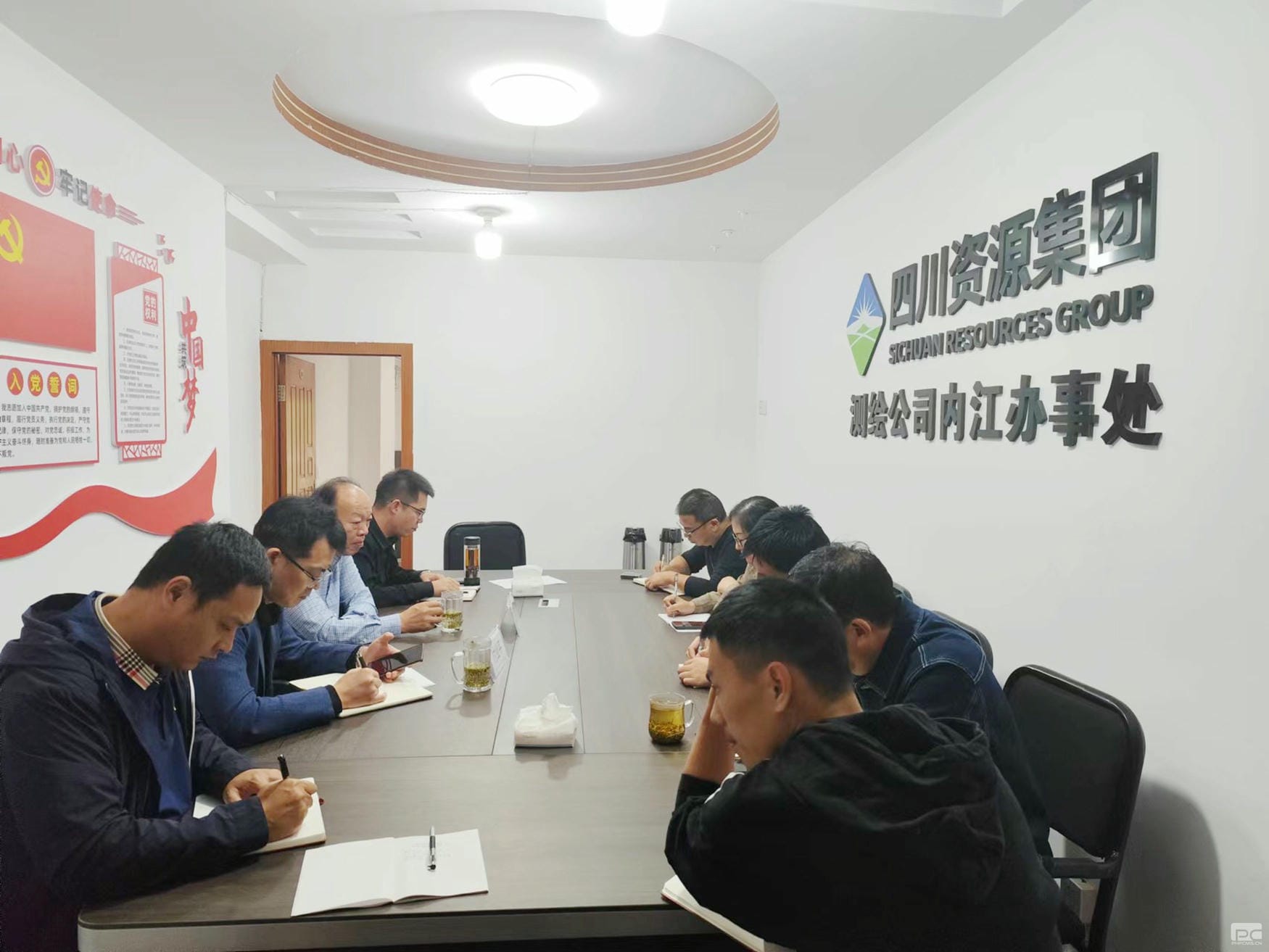 菲彩国际·(中国区)有限公司官网