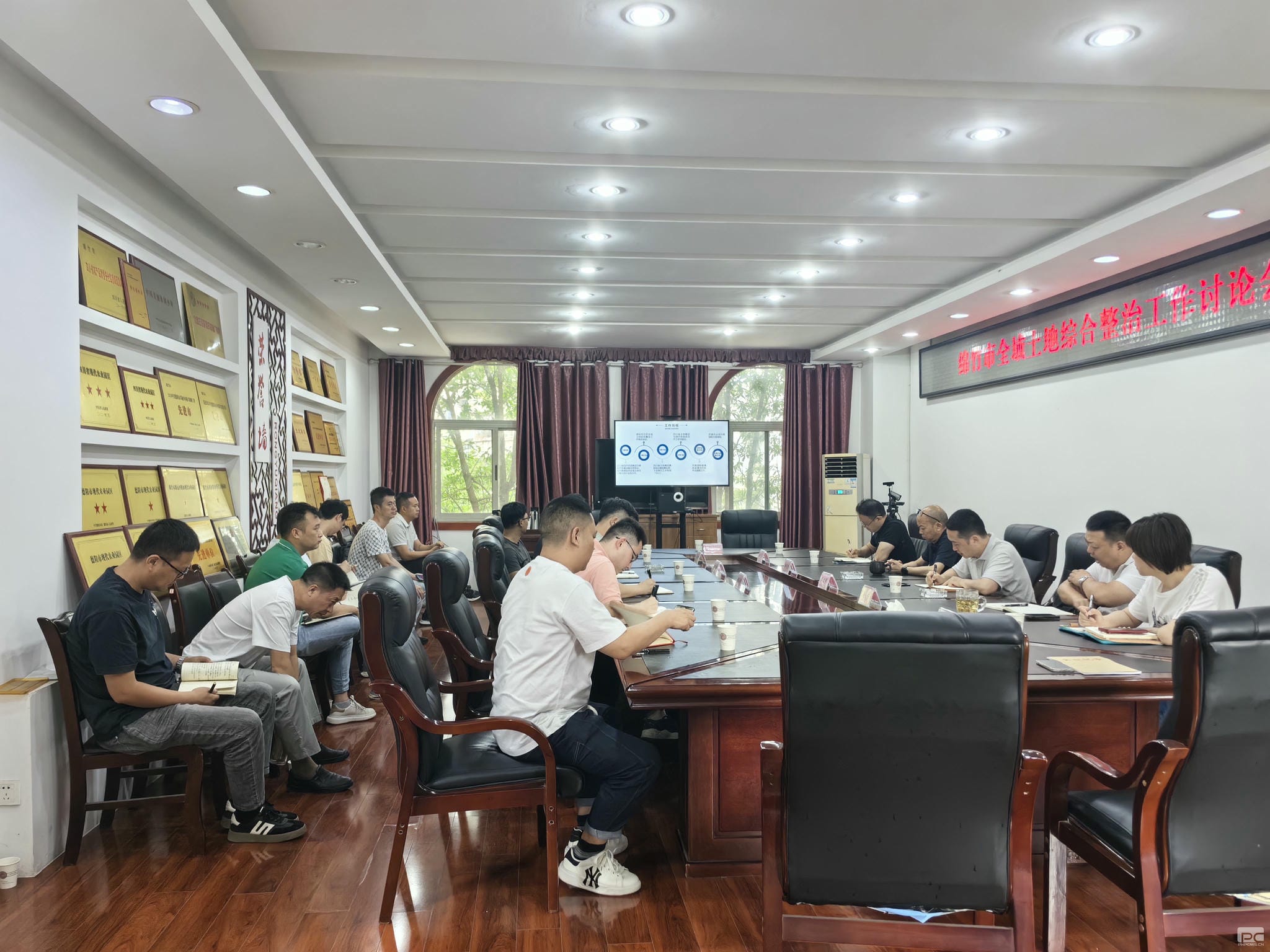 菲彩国际·(中国区)有限公司官网