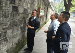 菲彩国际·(中国区)有限公司官网