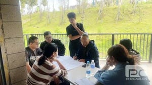 菲彩国际·(中国区)有限公司官网