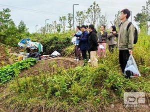 菲彩国际·(中国区)有限公司官网