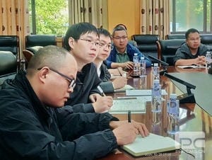 菲彩国际·(中国区)有限公司官网