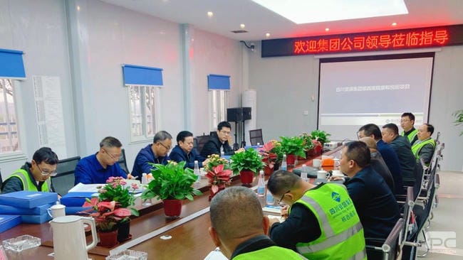 菲彩国际·(中国区)有限公司官网