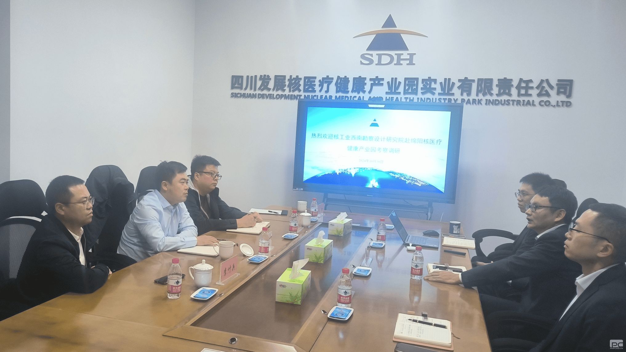 菲彩国际·(中国区)有限公司官网