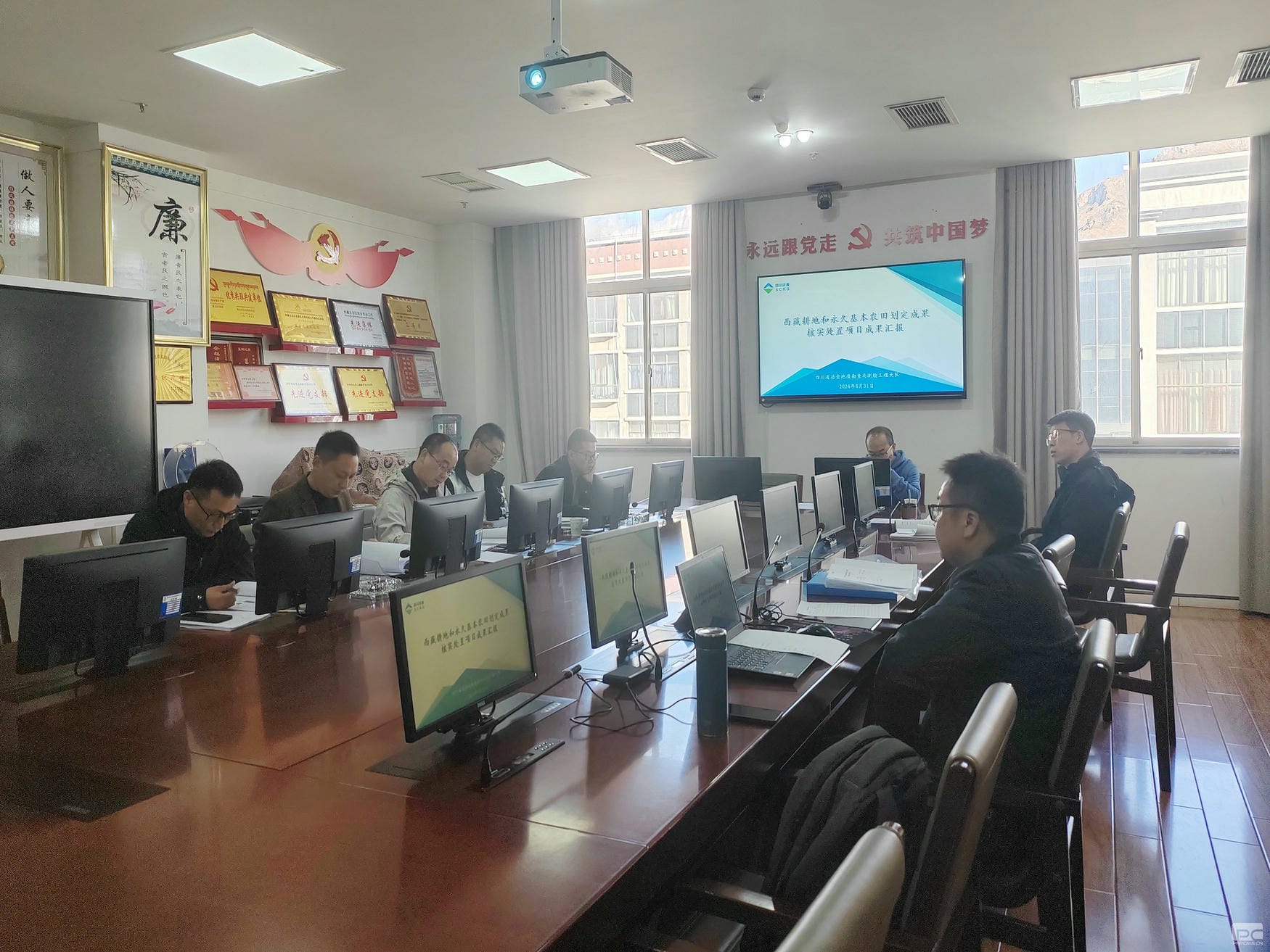 菲彩国际·(中国区)有限公司官网
