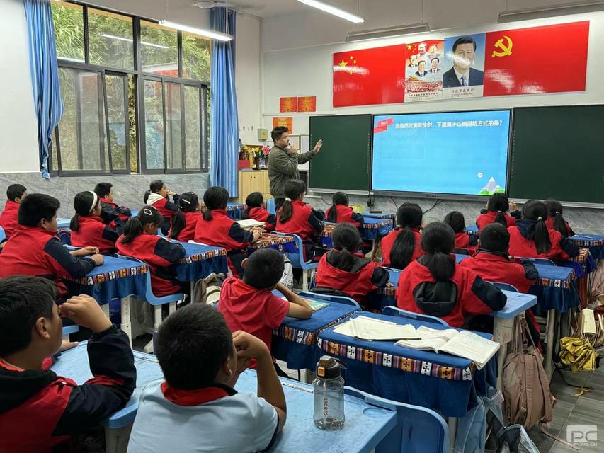 菲彩国际·(中国区)有限公司官网