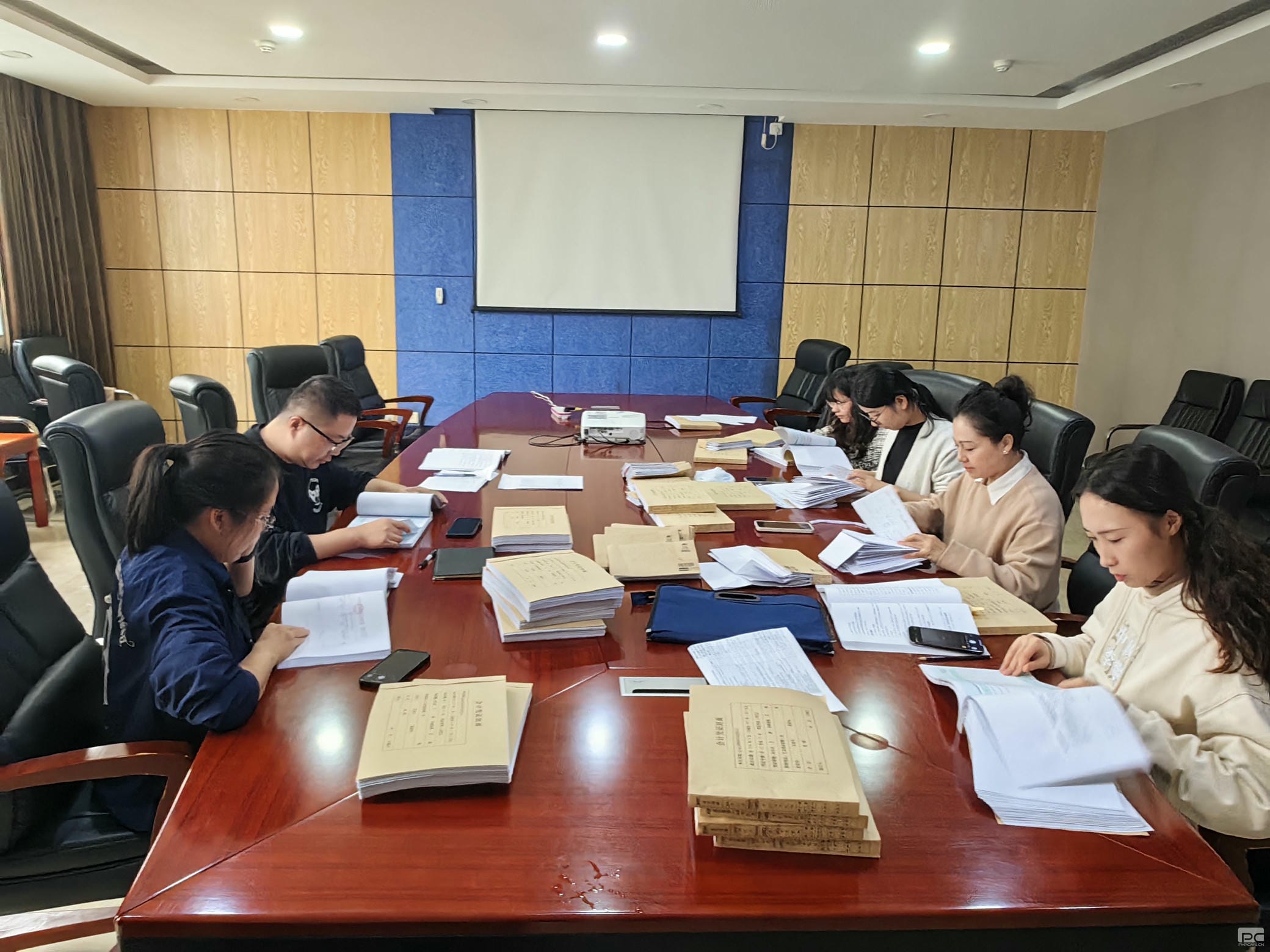 菲彩国际·(中国区)有限公司官网
