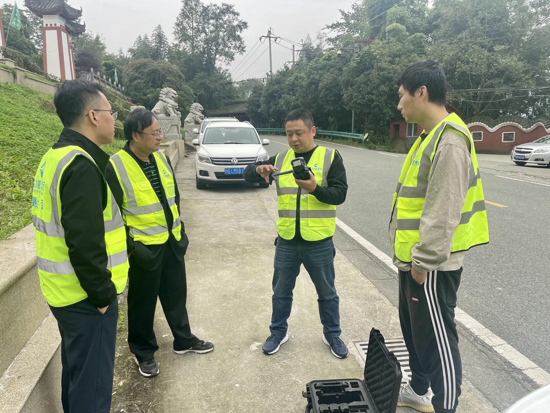 菲彩国际·(中国区)有限公司官网