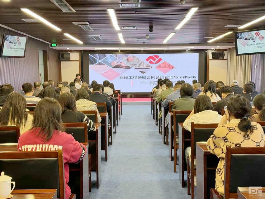菲彩国际·(中国区)有限公司官网