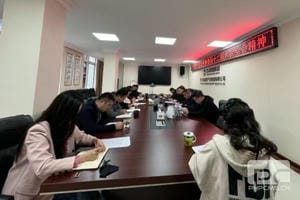 菲彩国际·(中国区)有限公司官网