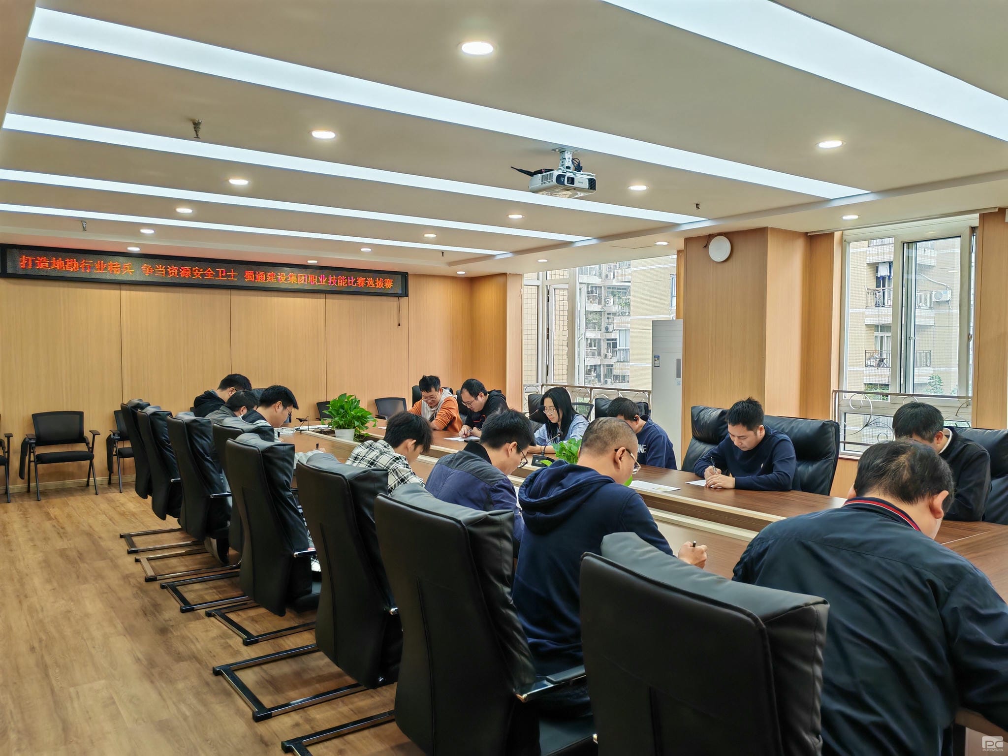 菲彩国际·(中国区)有限公司官网