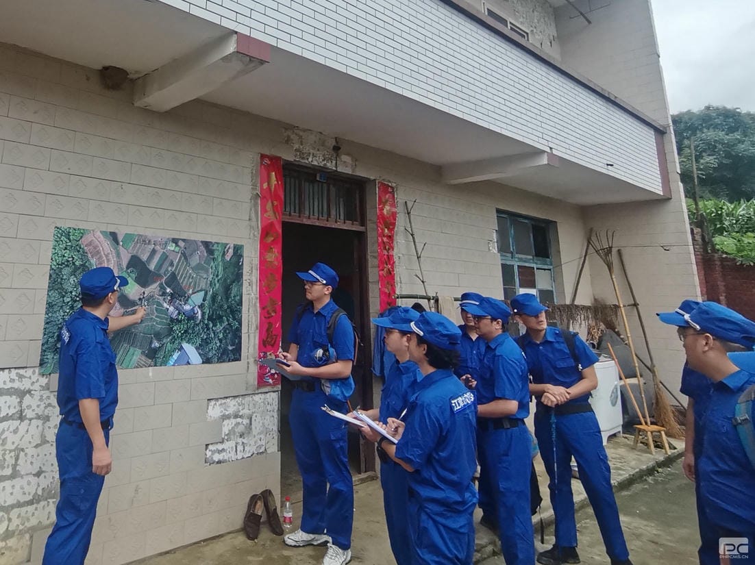 菲彩国际·(中国区)有限公司官网