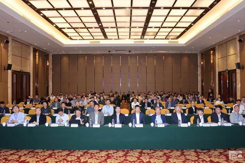 菲彩国际·(中国区)有限公司官网