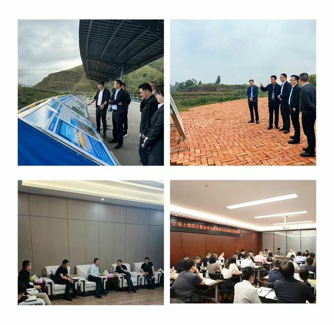 菲彩国际·(中国区)有限公司官网