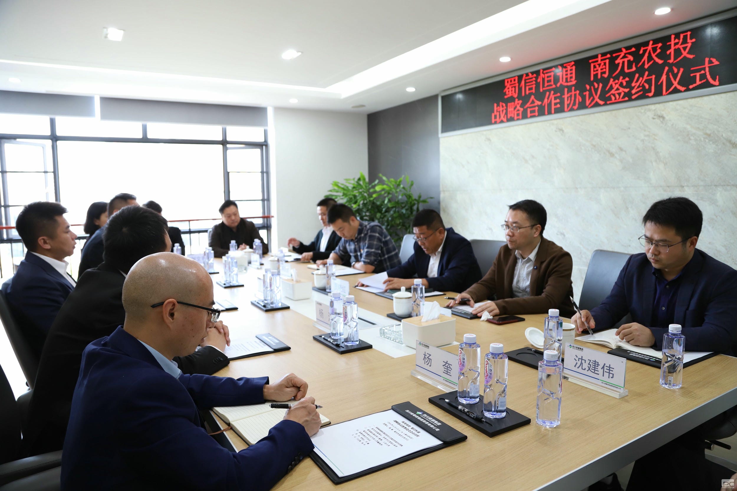 菲彩国际·(中国区)有限公司官网