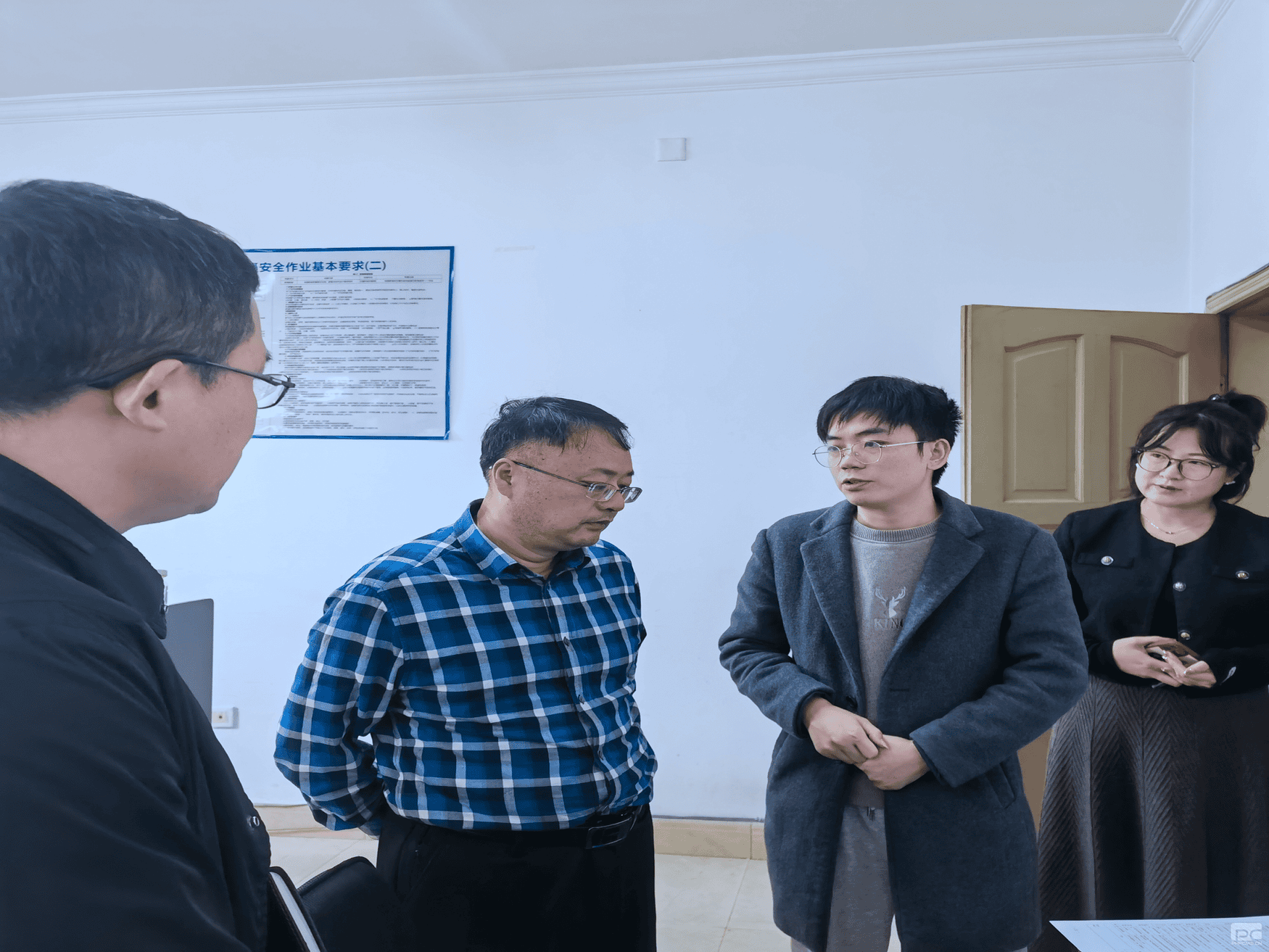 菲彩国际·(中国区)有限公司官网
