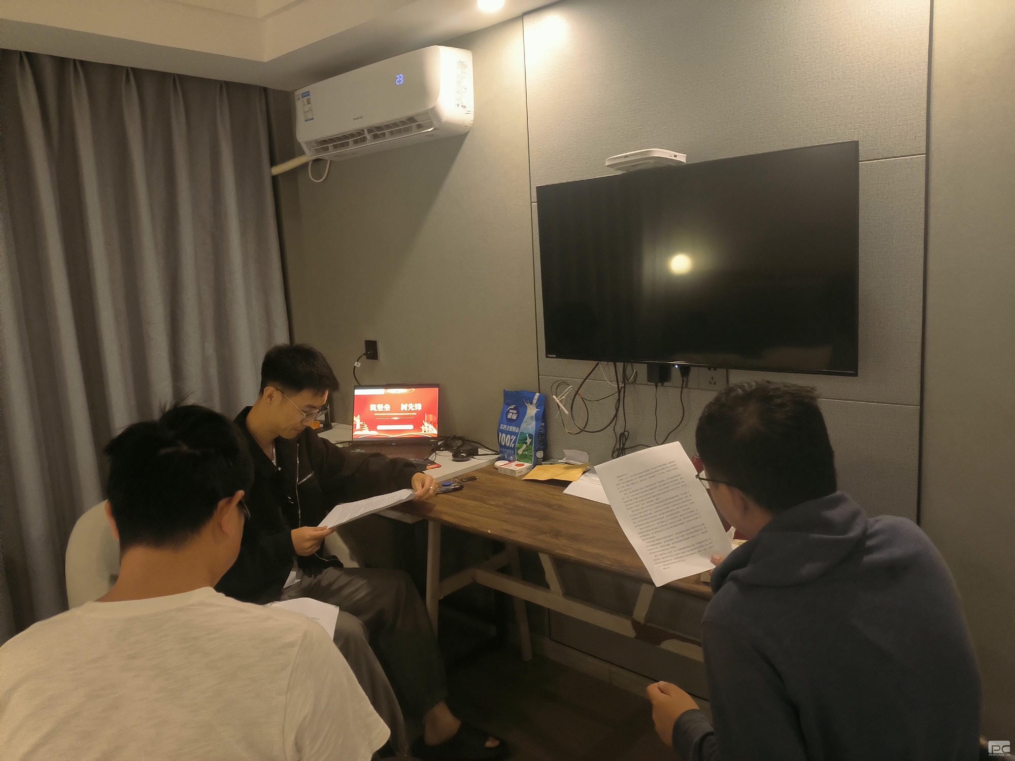 菲彩国际·(中国区)有限公司官网