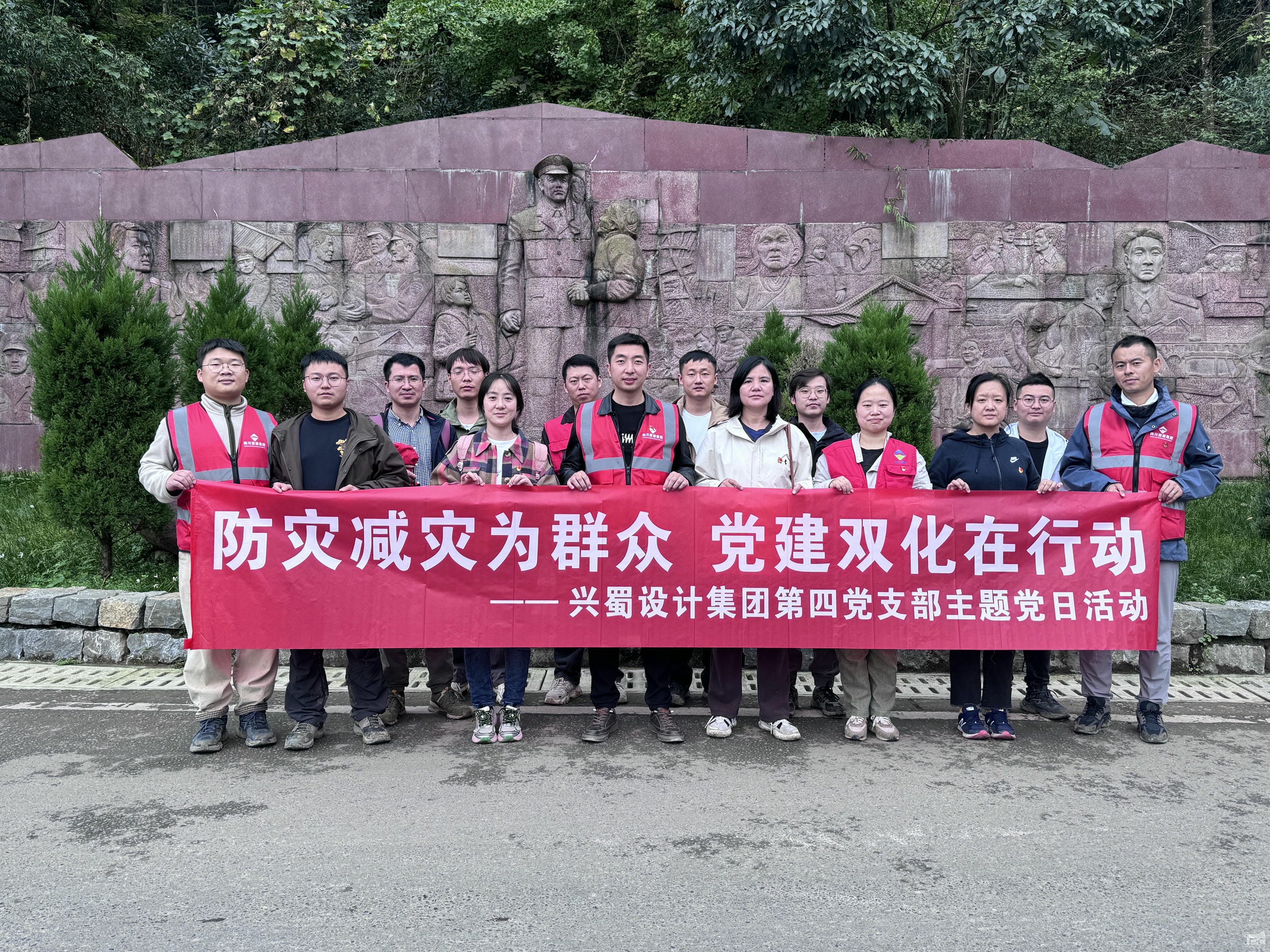 菲彩国际·(中国区)有限公司官网