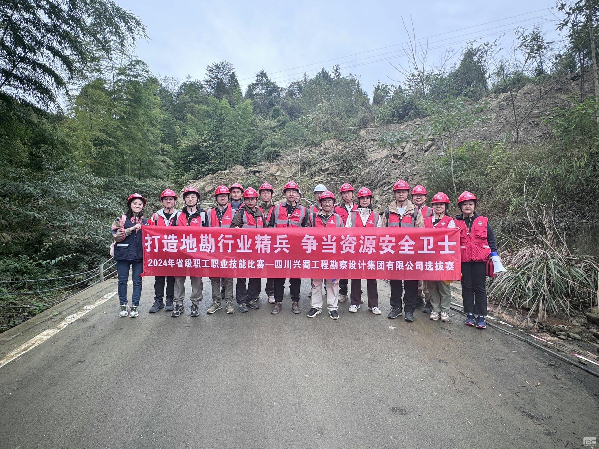菲彩国际·(中国区)有限公司官网