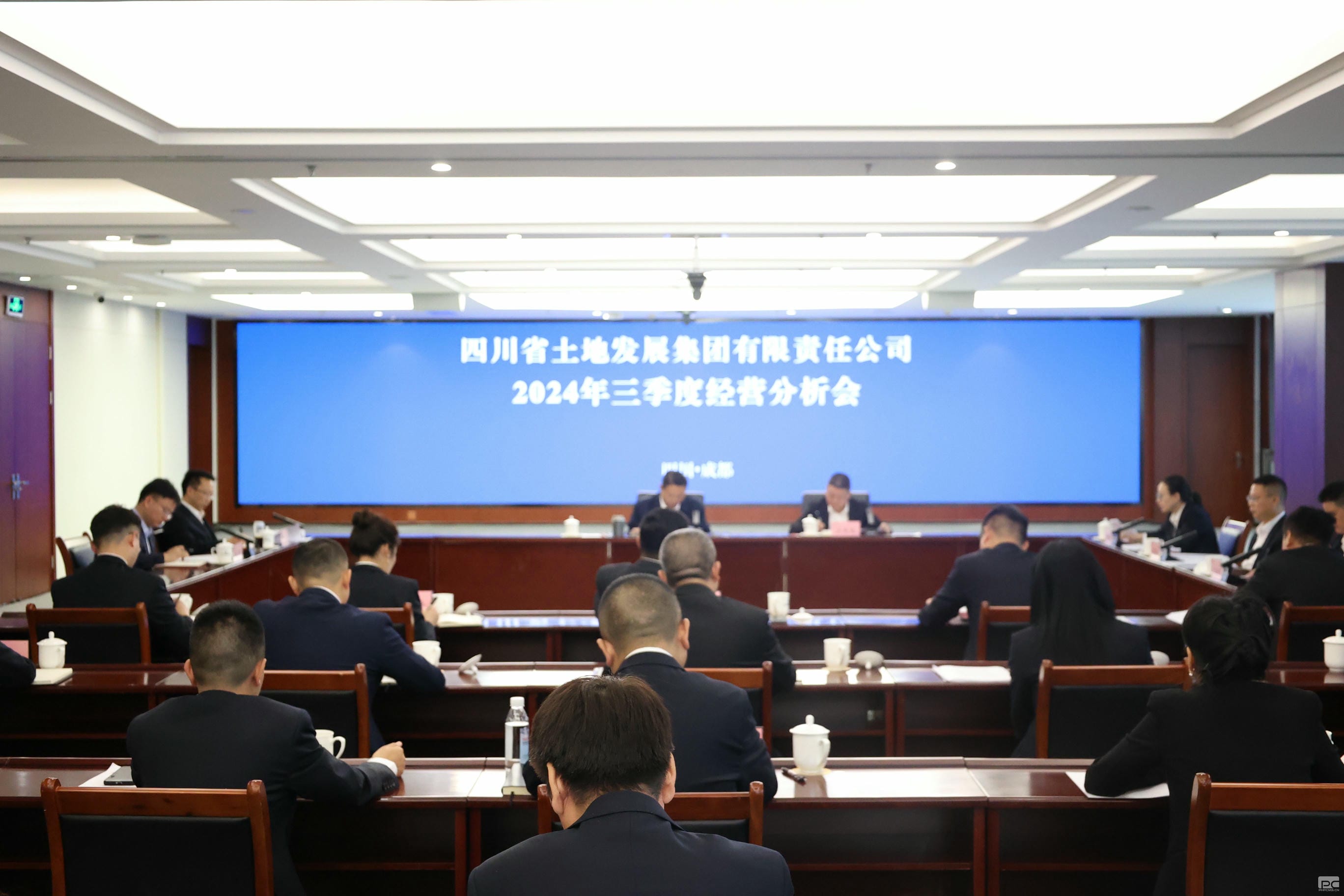 菲彩国际·(中国区)有限公司官网