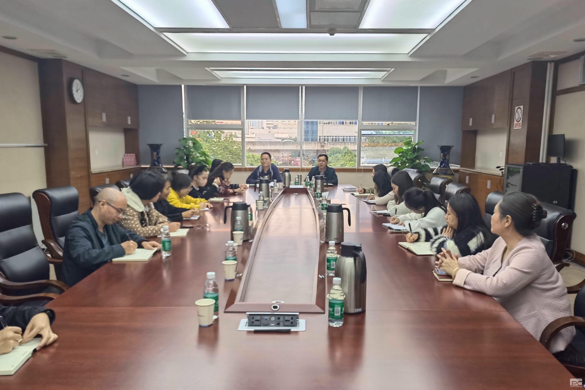 菲彩国际·(中国区)有限公司官网