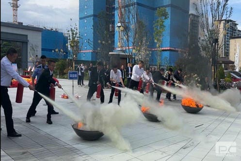 菲彩国际·(中国区)有限公司官网