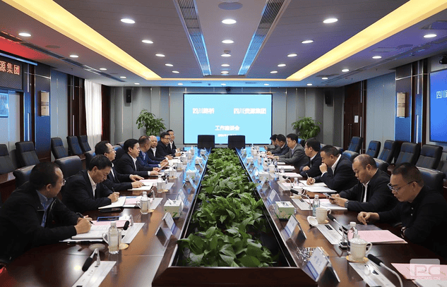 菲彩国际·(中国区)有限公司官网