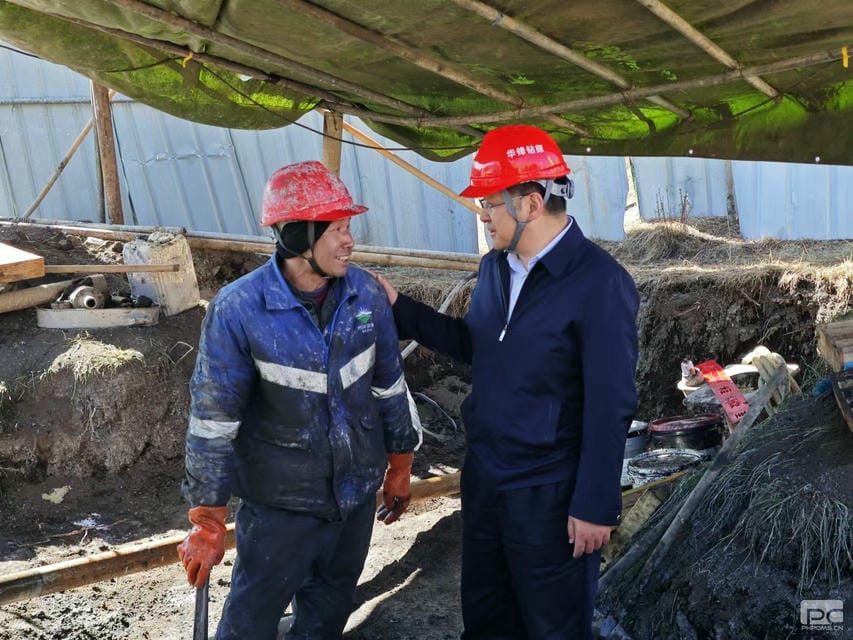 菲彩国际·(中国区)有限公司官网