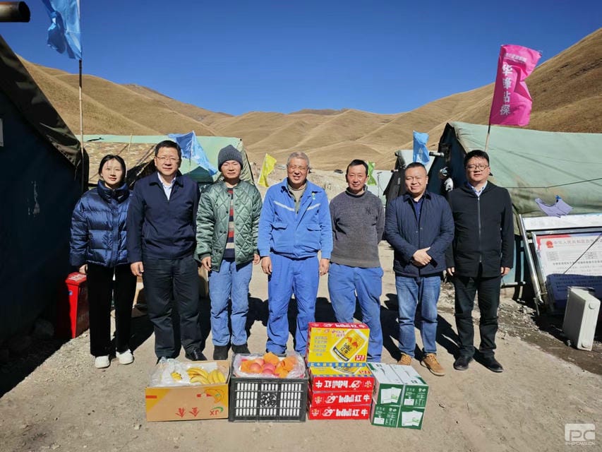 菲彩国际·(中国区)有限公司官网