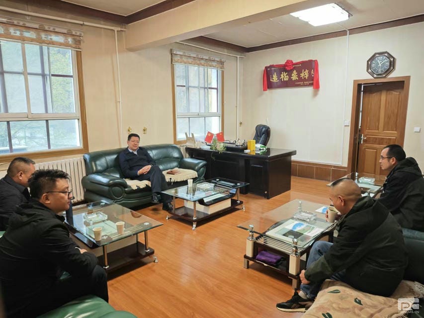 菲彩国际·(中国区)有限公司官网