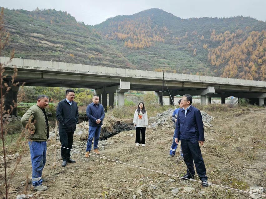 菲彩国际·(中国区)有限公司官网