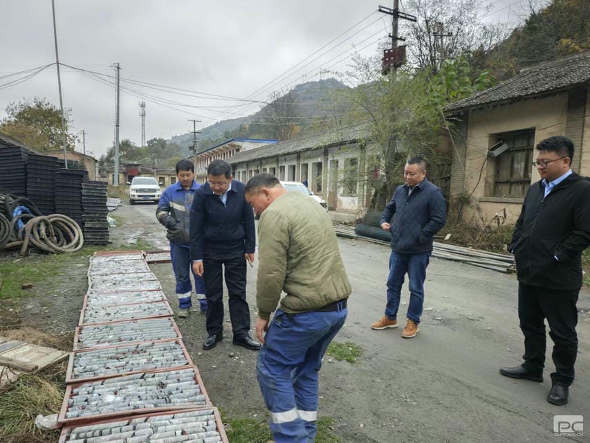 菲彩国际·(中国区)有限公司官网