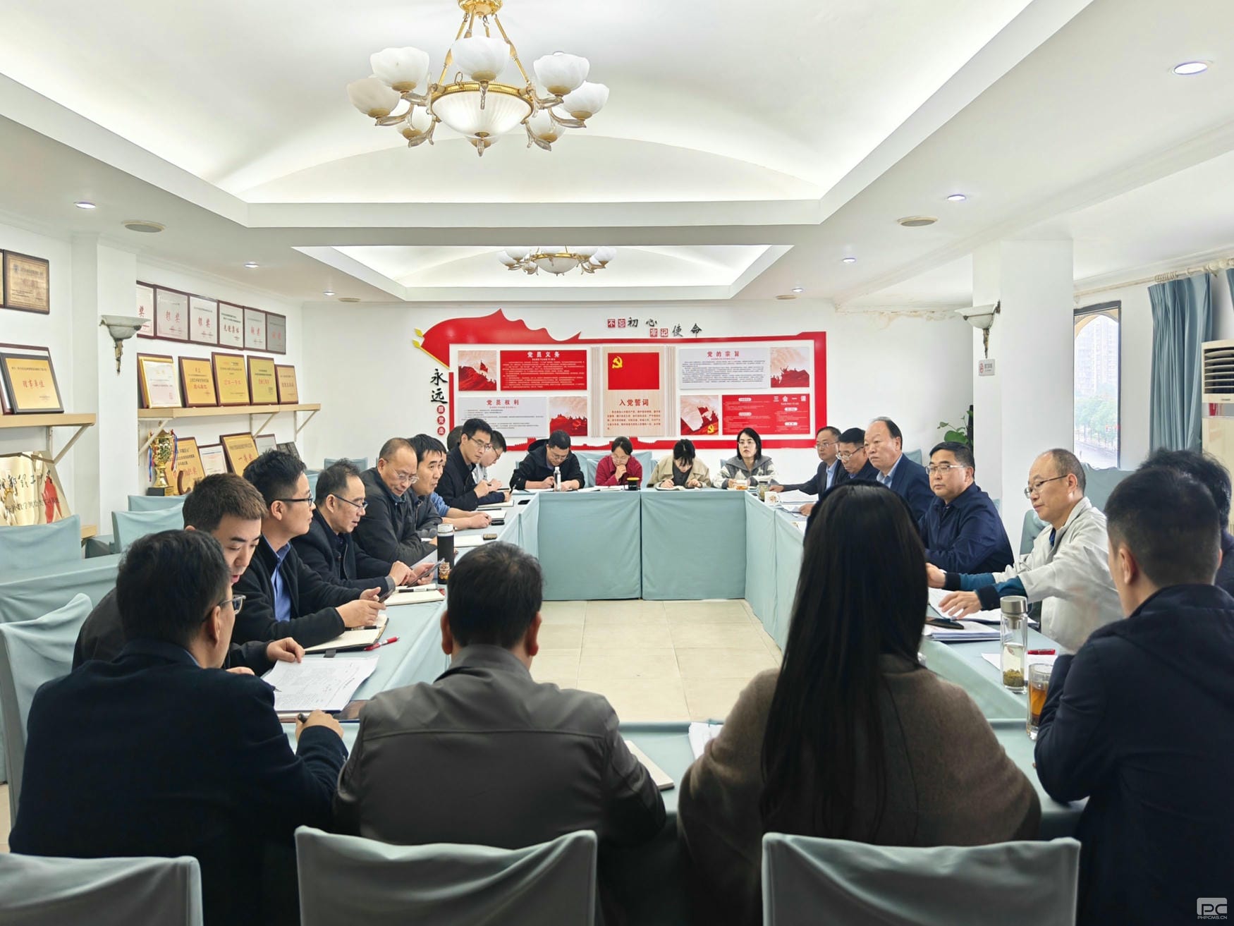 菲彩国际·(中国区)有限公司官网