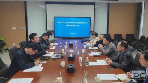 菲彩国际·(中国区)有限公司官网