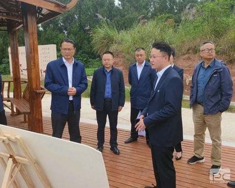 菲彩国际·(中国区)有限公司官网