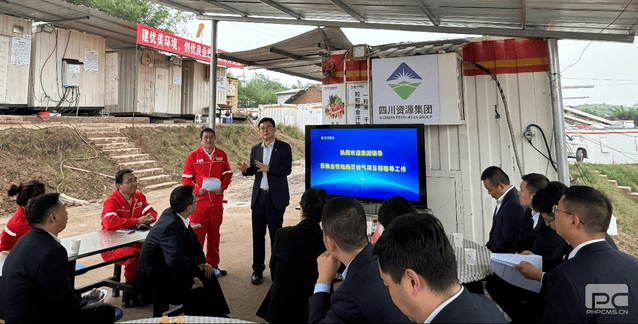 菲彩国际·(中国区)有限公司官网