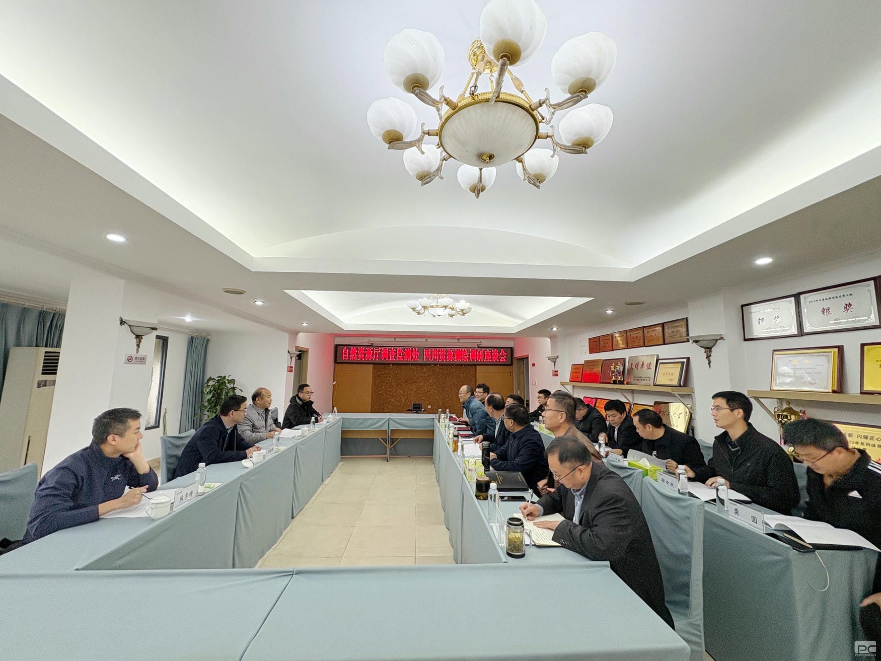 菲彩国际·(中国区)有限公司官网