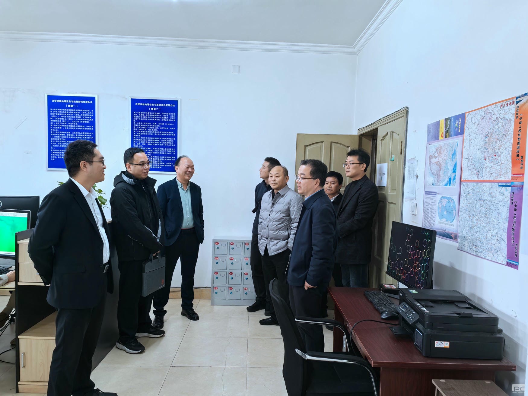 菲彩国际·(中国区)有限公司官网