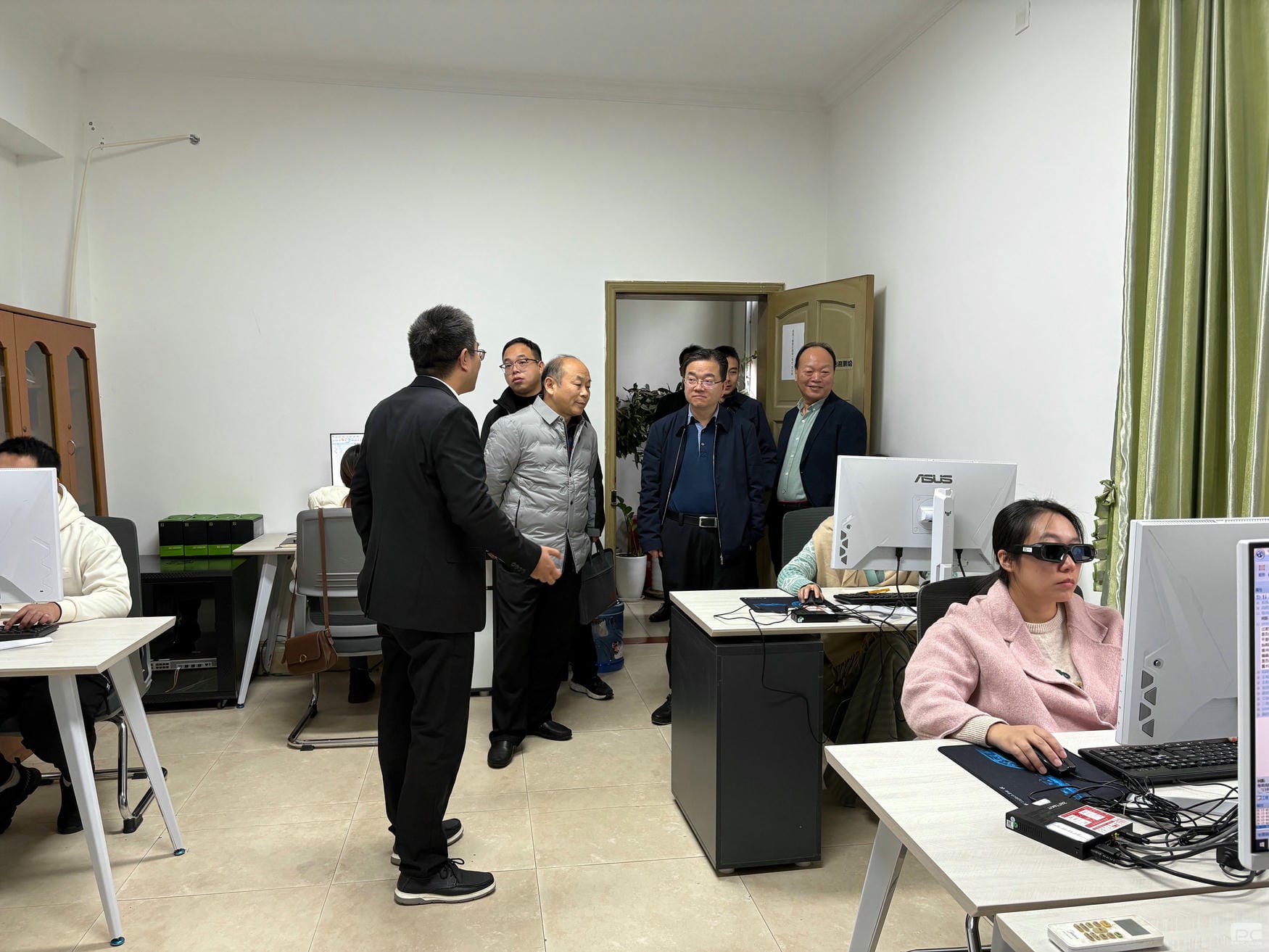 菲彩国际·(中国区)有限公司官网