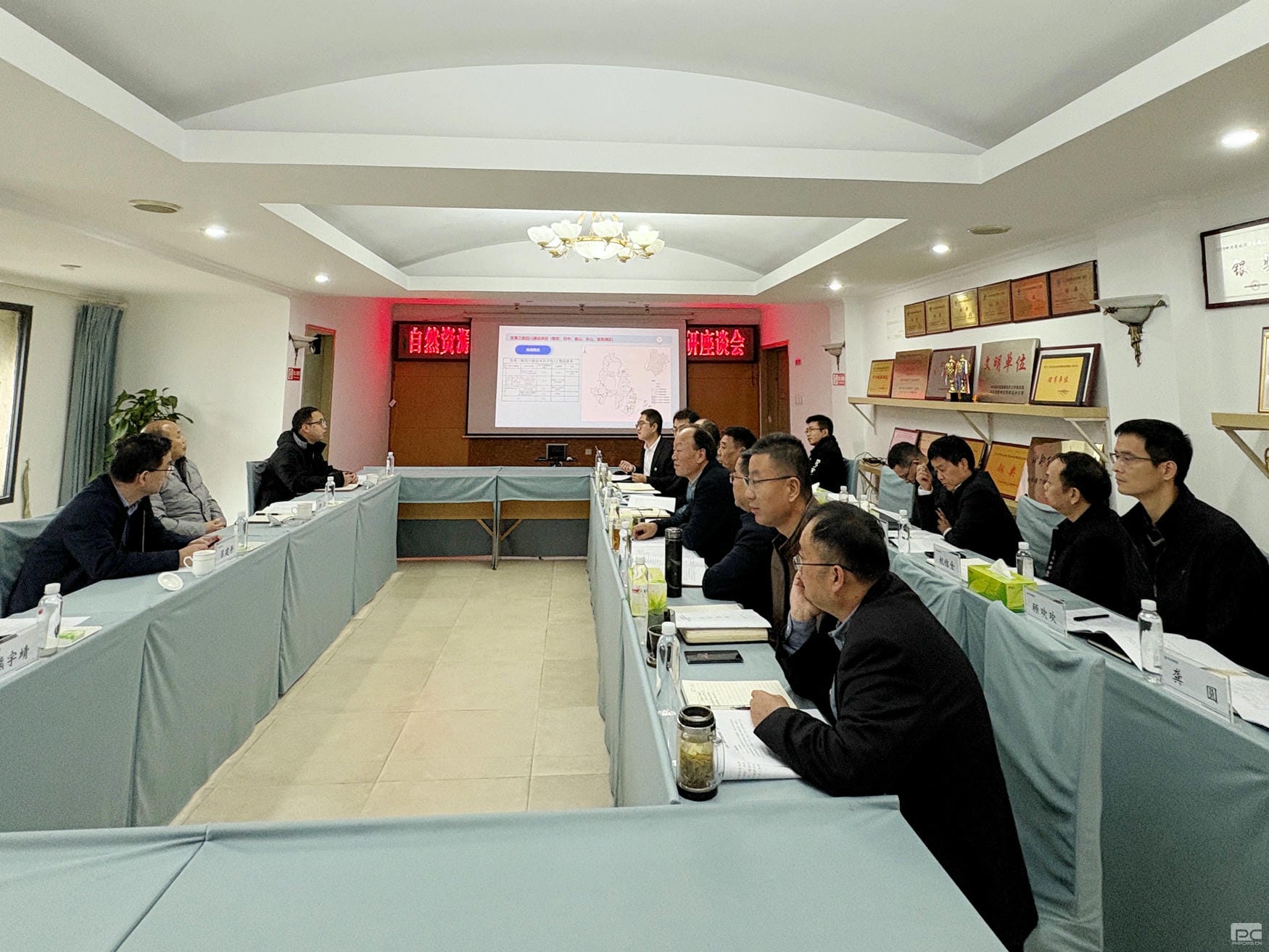 菲彩国际·(中国区)有限公司官网
