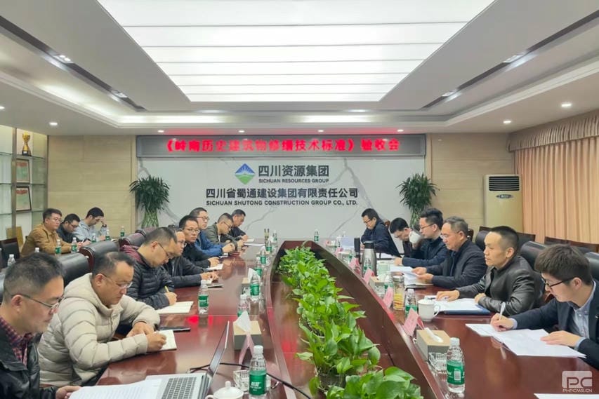 菲彩国际·(中国区)有限公司官网